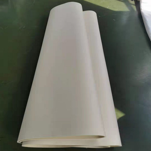 服装版滚筒升华机420*170CM/滚筒印花/呢毯带/热转印高温印花毛毯