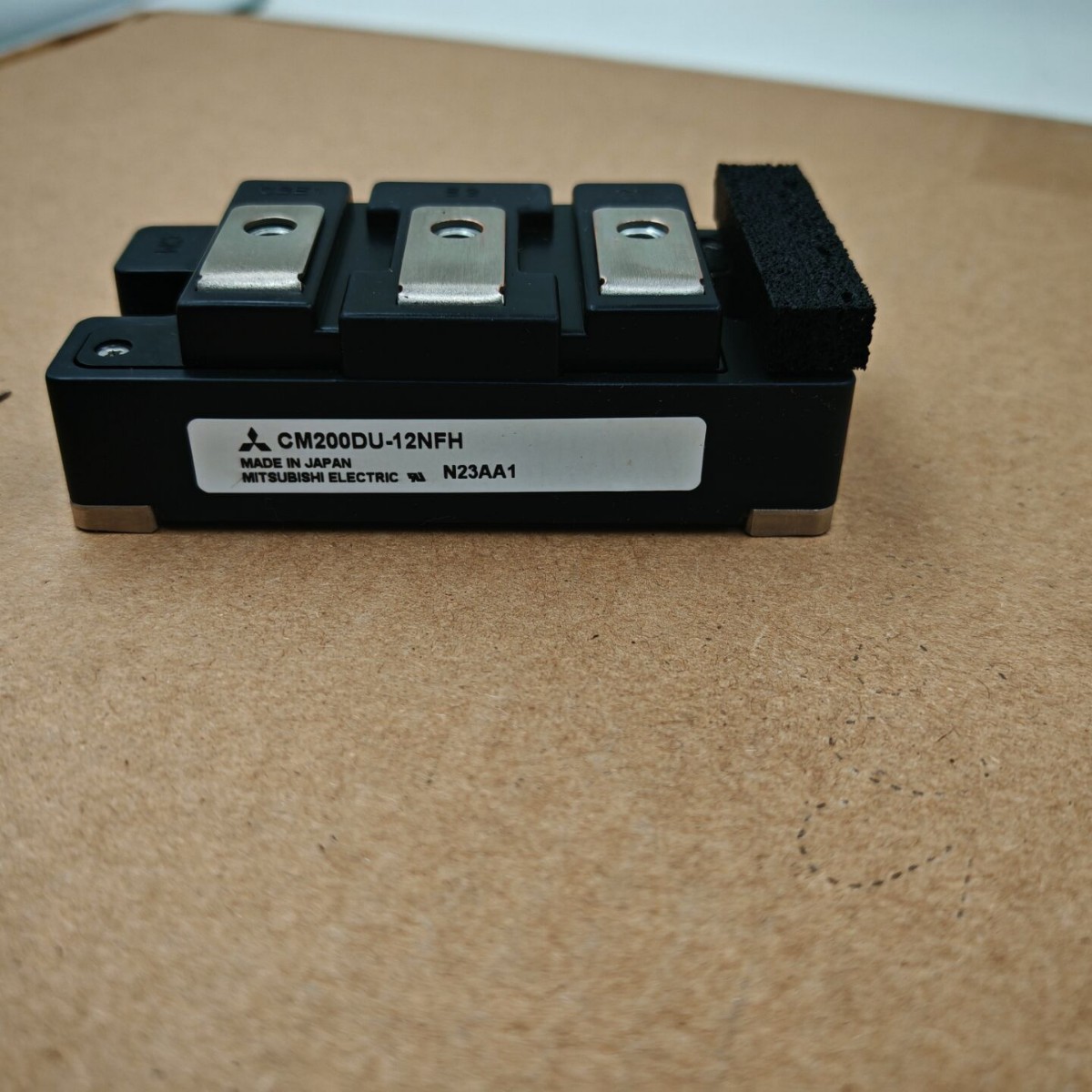 全新现货 CM300DXP-13T     集成电路(IC)封装晶闸管 电子元件
