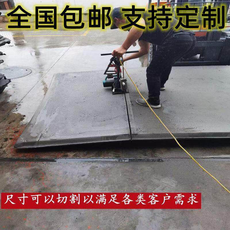 高密度泡沫船浮板浮筒浮台钓鱼垂钓喂料鱼塘拉网水上加厚船用渔船