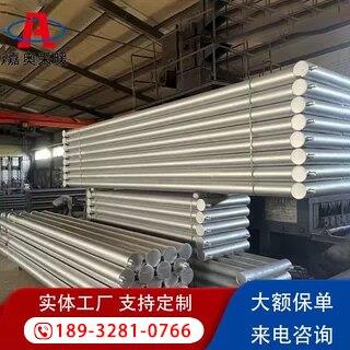 钢制大型d133光排管散热器 厂房车间用暖气片 工业无缝钢管散热器