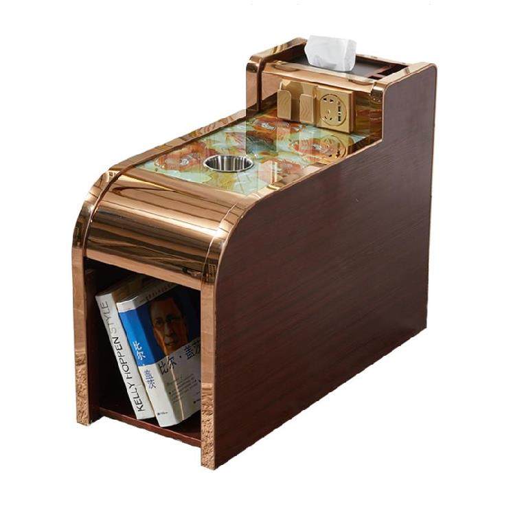 床头电动角柜按摩床按摩椅按摩床足浴沙发中间小茶几床边柜浴场柜,商业/办公家具,足浴/桑拿沙发,淘宝优惠券,粉丝福利购,淘宝优惠卷