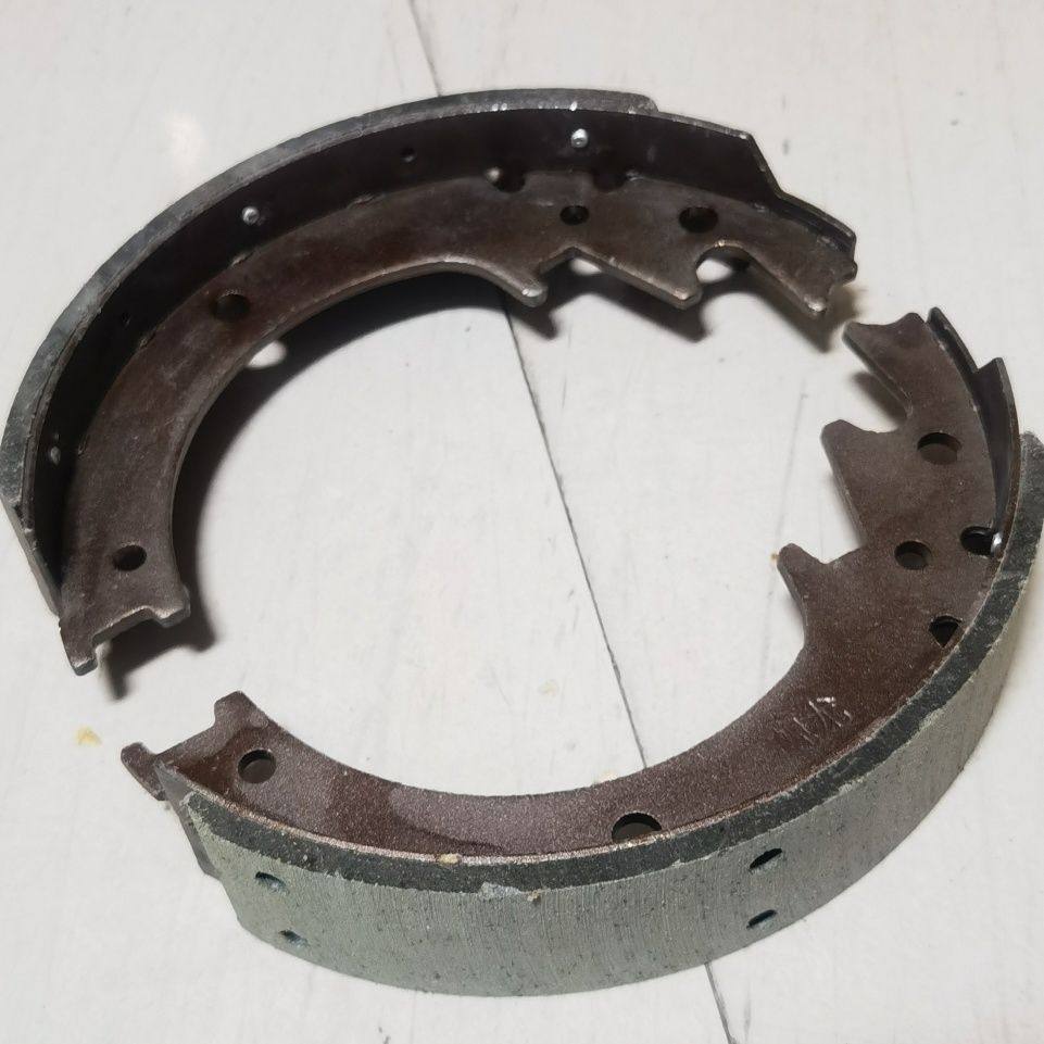 大泰后桥油刹250刹车片剑龙刹车片制动蹄块,电动车/配件/交通工具,更多电动车零/配件,淘宝优惠券,粉丝福利购,淘宝优惠卷