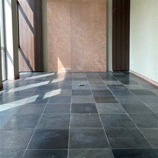 苏州金砖中式仿古复古文化面砖璞丽酒店餐饮民宿防滑做旧室内地砖