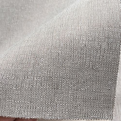 无缝全屋现代素色无纺底高精密别墅背景墙客厅卧室墙布壁布R11