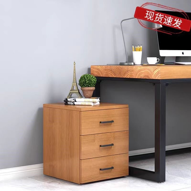 实木柜子抽屉实木打造质量可与桌子同色桌底柜子可以加锁,住宅家具,书桌,淘宝优惠券,粉丝福利购,淘宝优惠卷