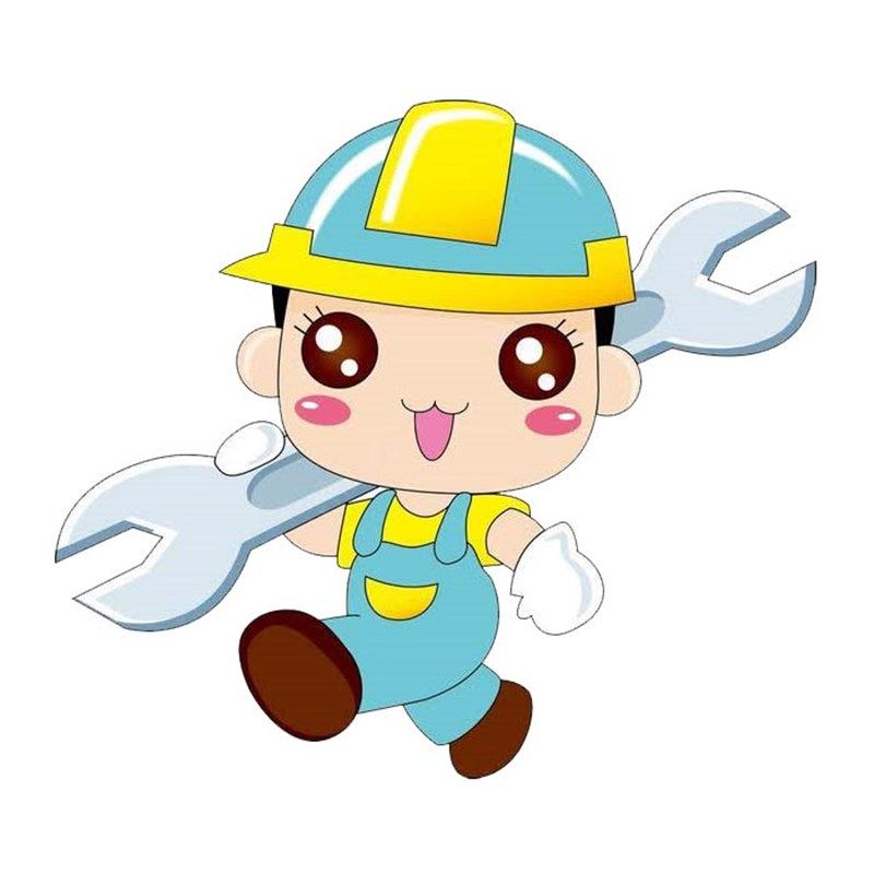 净水器安装费超滤膜滤芯更换费用前置热熔费