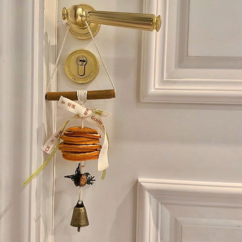 大橘大利橙片汽车挂件干花车挂装饰墙挂氛围平安心想事成车挂挂饰,汽车用品/电子/清洗/改装,车挂,淘宝优惠券,粉丝福利购,淘宝优惠卷