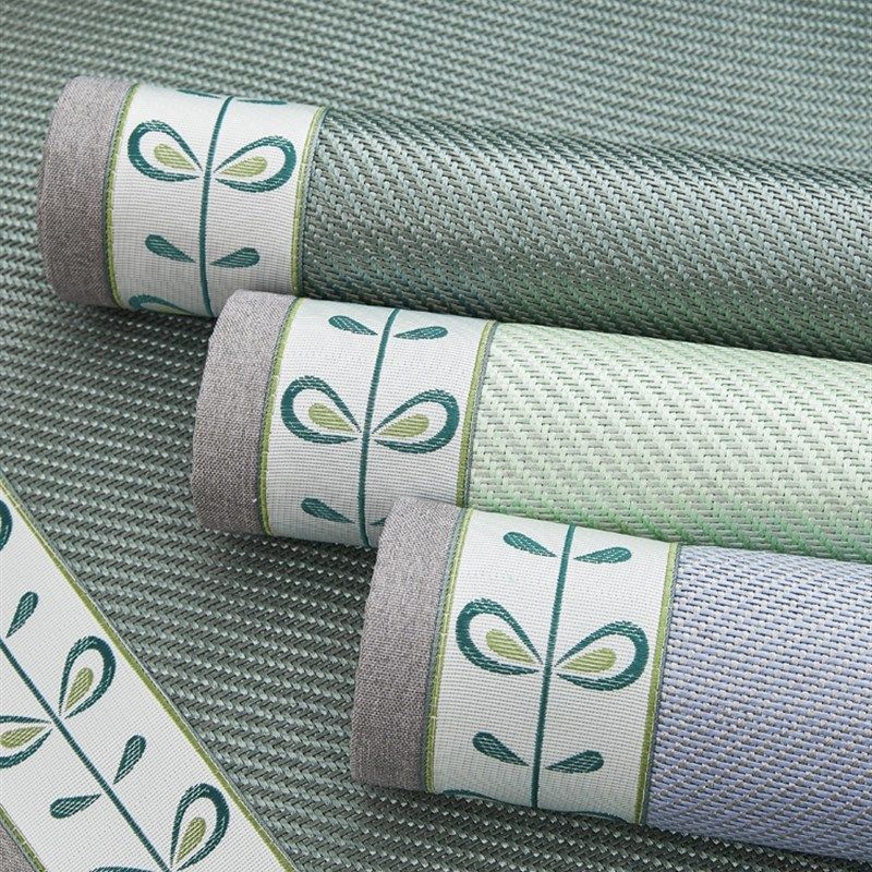 沙发垫夏季新款2023艾草冰藤夏天凉席坐垫子冰丝防滑扶手盖布藤席,居家布艺,沙发垫,淘宝优惠券,粉丝福利购,淘宝优惠卷