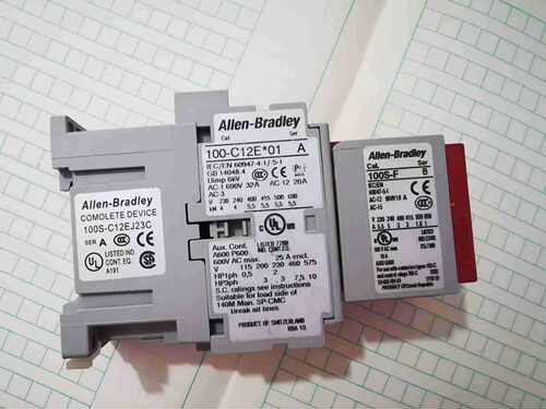 100S-C09EJ14BC100S-C09EJ23BC100S-C09EJ32BC接触器