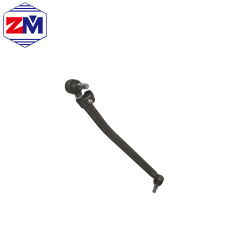 俄系拉杆球头65802-3414009-11V-stay TORQUE ROD