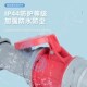 防水工业插头插座63A125A防爆航空插连接器3芯4心5孔公母对接380V