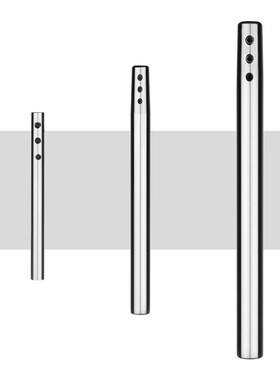 SLD侧固式深孔延长杆 C16 C20 加长杆抗震深孔小径延长杆