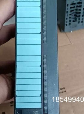 议价SIMATIC S7模块 6ES7 332-5HD01