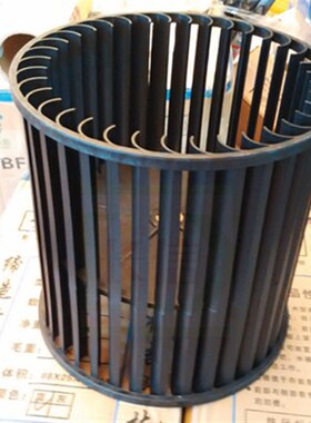 超宝CB900CB900B CB900C CB900D CB900E风轮通用配件吹地机吹风机