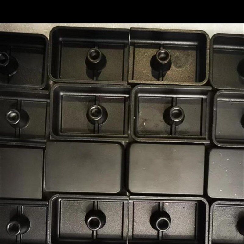 极飞全系农用无人机电池锌合金电池把手盖比原厂耐用,农机/农具/农膜,农用无人机,淘宝优惠券,粉丝福利购,淘宝优惠卷