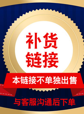 水包水仿大理石多彩漆仿石漆外墙涂料真石漆环保抗裂花岗岩石头漆