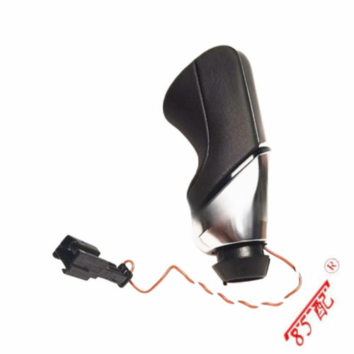 手球带氛围灯98020482ZE适用标致508 508SW