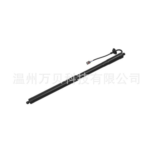 32296297适用于VOLVO XC40 2020- 尾门电动撑杆