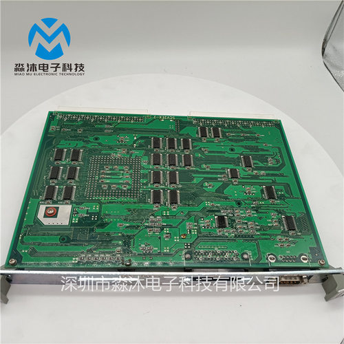 批发选购cm301 识别CPU卡 SCV2EE-2 规格型号齐全