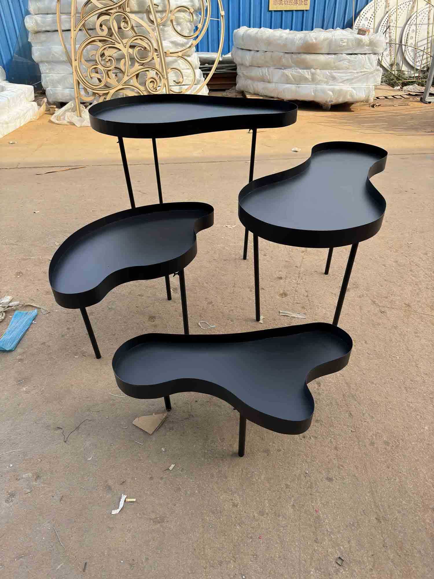 新款铁艺婚庆道具云朵甜品台婚礼舞台装饰摆饰橱窗布置甜品桌,节庆用品/礼品,甜品台装饰,淘宝优惠券,粉丝福利购,淘宝优惠卷