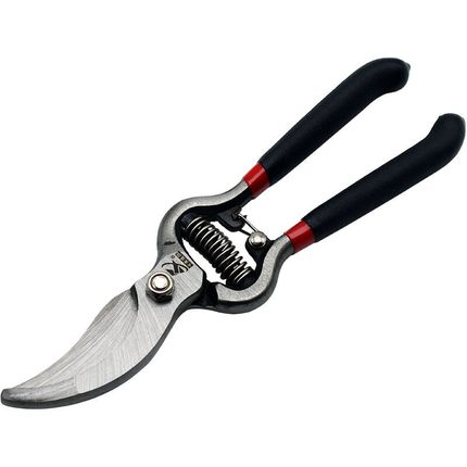 园林剪刀8寸10寸树枝剪篱笆剪园艺剪园林修枝剪花园工具园艺工具