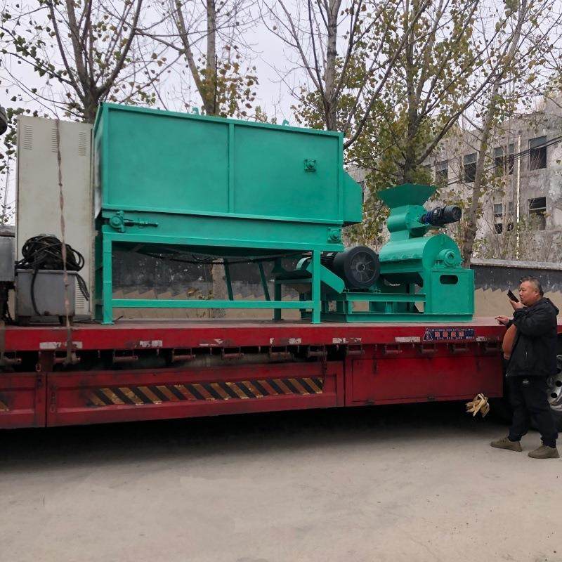 泰丰米雪饼馒头片虾条粉碎机油坊茶麸饼豆饼花生饼茶枯饼破碎机,机械设备,粉碎机,淘宝优惠券,粉丝福利购,淘宝优惠卷