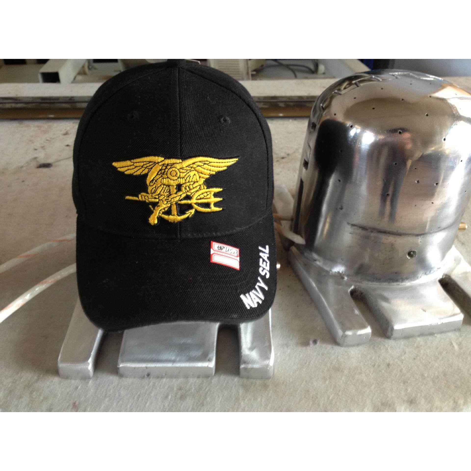 厂家直销订做烫帽头头盔盔头帽子模具平舌帽烫头烫帽机模具,清洗/食品/商业设备,干洗机/洗衣店专用设备,淘宝优惠券,粉丝福利购,淘宝优惠卷