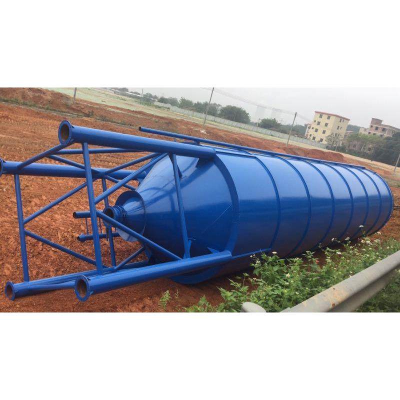 水泥罐出租、水泥罐租赁、水泥仓出租、广东低价二手水泥罐,清洗/食品/商业设备,奶罐/储罐,淘宝优惠券,粉丝福利购,淘宝优惠卷