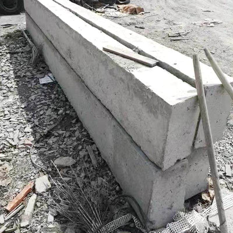 水泥预制过梁 承重过梁 预制梁 过木 各种尺寸 建筑建材使用,基础建材,透水混凝土,淘宝优惠券,粉丝福利购,淘宝优惠卷