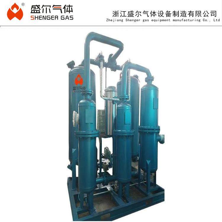 湘江干燥机厂家盛尔气体SEW微热再生压缩空气干燥机化工食品行业,机械设备,空分设备,淘宝优惠券,粉丝福利购,淘宝优惠卷