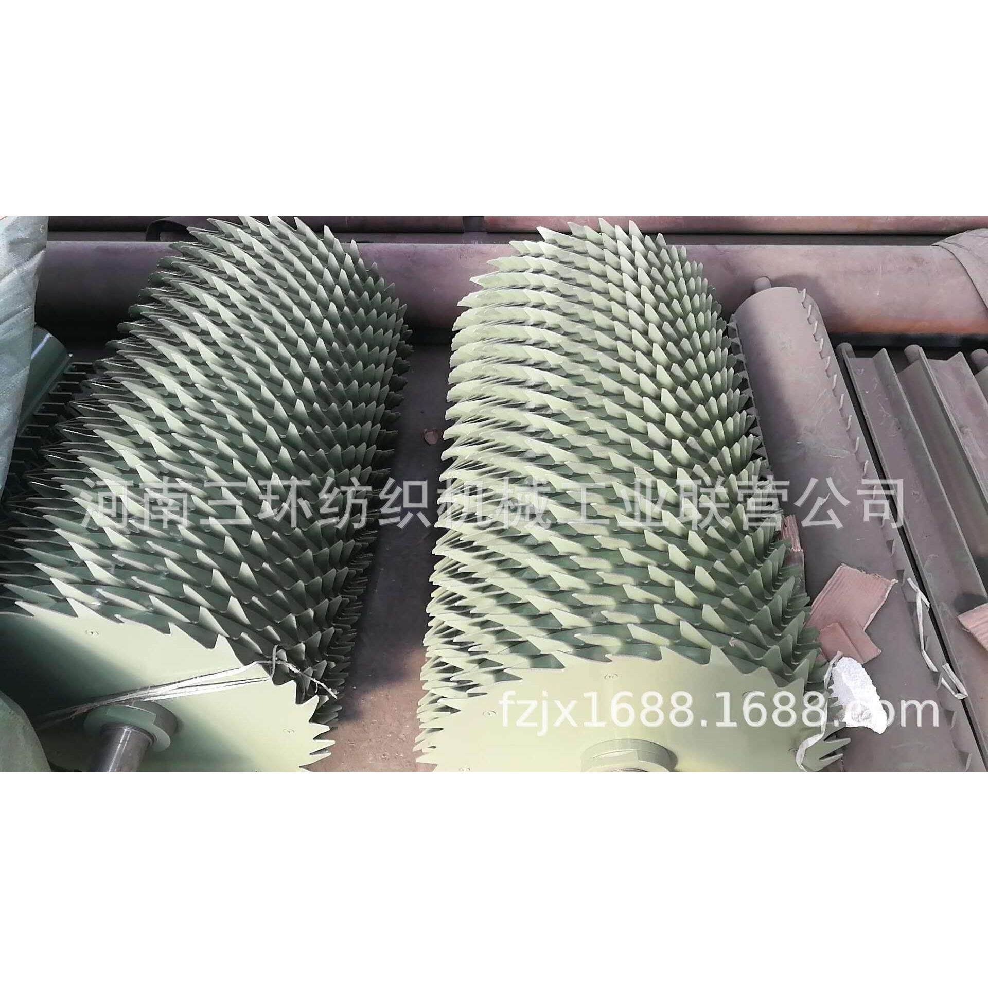 清花机A036B-0100-1鼻型打手结合件纺机备件豪猪打手纺织机械配件,纺织面料/辅料/配套,纺织机械配件,淘宝优惠券,粉丝福利购,淘宝优惠卷