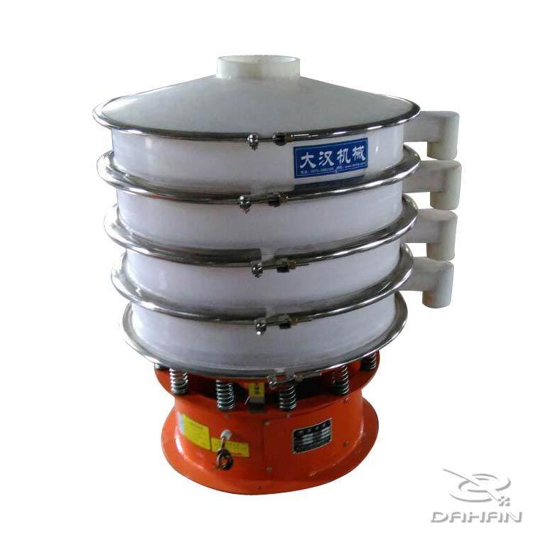 供应金属材料震动筛 塑料振动筛 PP板筛分机 PVC塑料筛厂家直销,机械设备,筛选机,淘宝优惠券,粉丝福利购,淘宝优惠卷