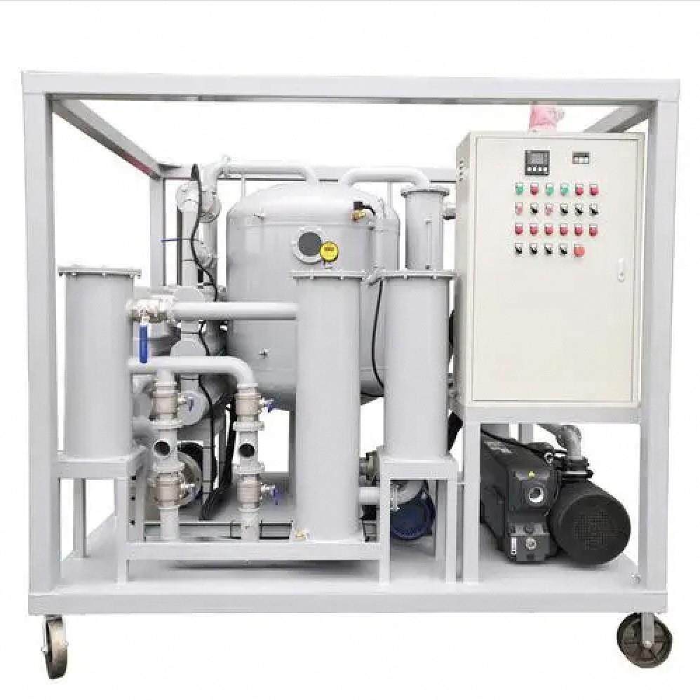 真空滤油机净油机变压器油润滑油液压油透平油机油板框滤油机,机械设备,过滤设备,淘宝优惠券,粉丝福利购,淘宝优惠卷