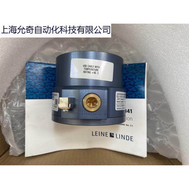 110-00451 110-00636 320-00282 CEV65M-10348 CHV58M-A-E 帝尔TR,电子/电工,空气开关,淘宝优惠券,粉丝福利购,淘宝优惠卷