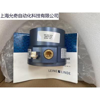 110-00451 110-00636 320-00282 CEV65M-10348 CHV58M-A-E 帝尔TR