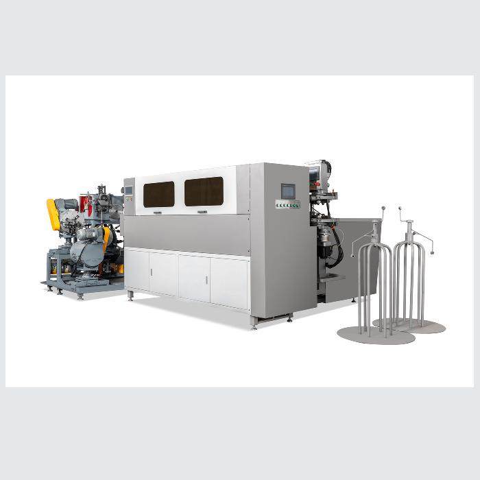 全自动弹簧床芯生产线100T佛汝智能床垫机械设备 源头工厂 邦尼尔,五金/工具,其他机械五金,淘宝优惠券,粉丝福利购,淘宝优惠卷