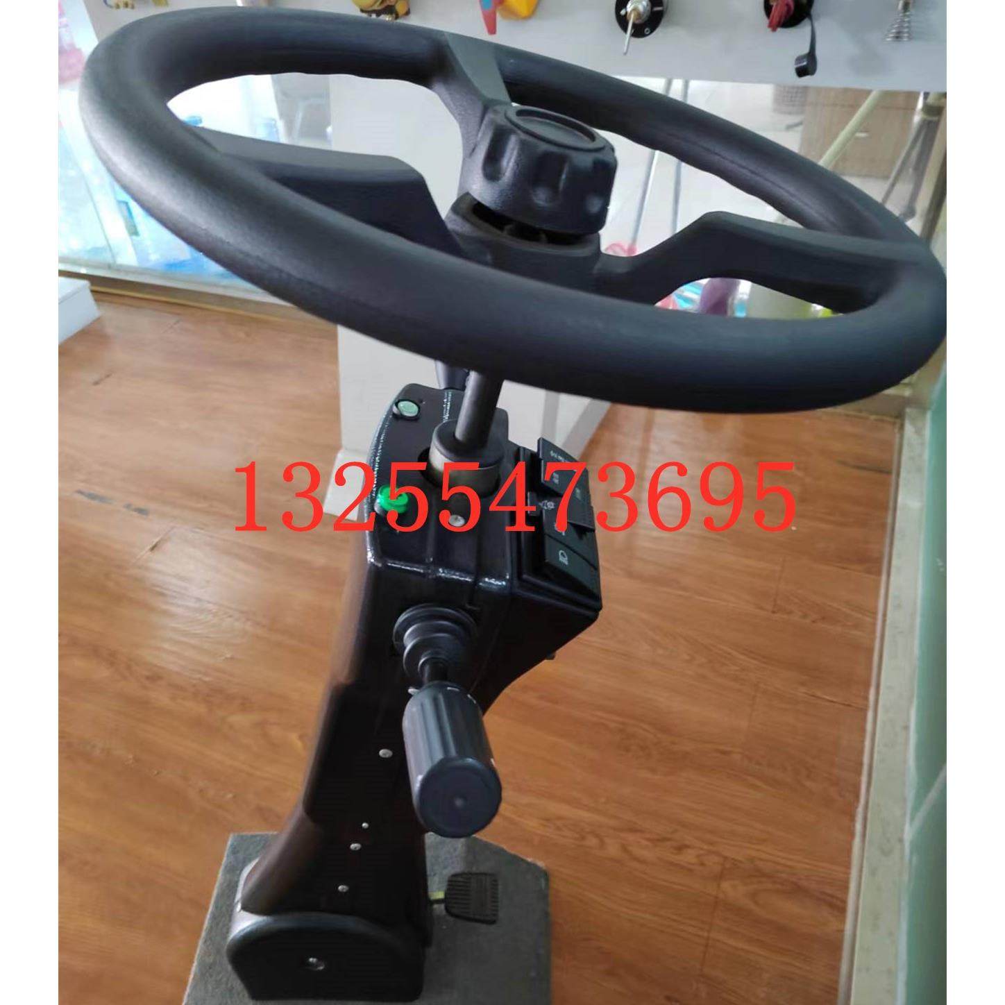 三级调节方向机总成农机方向机总成收割机方向机总成生产厂家,标准件/零部件/工业耗材,其他液压元件,淘宝优惠券,粉丝福利购,淘宝优惠卷