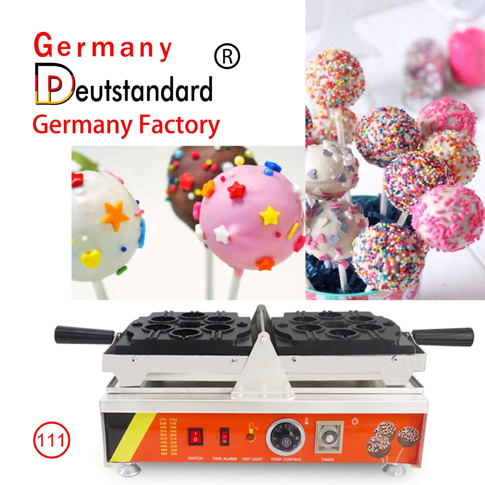 商用西欧美食机器 德国款棒棒糖华夫炉棒棒华夫机 棒棒糖松饼设备,清洗/食品/商业设备,烘焙设备,淘宝优惠券,粉丝福利购,淘宝优惠卷