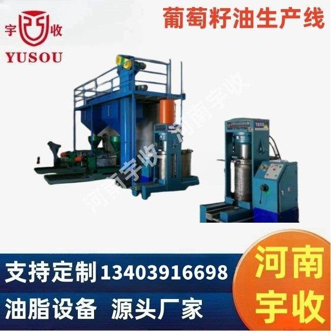 葡萄籽油生产线,普通籽榨油机,元宝枫籽油生产线,核桃油设备,农机/农具/农膜,农产品加工设备,淘宝优惠券,粉丝福利购,淘宝优惠卷