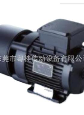 现货意大利ICME电机 T63A2 0.18KW 意大利三相异步马达