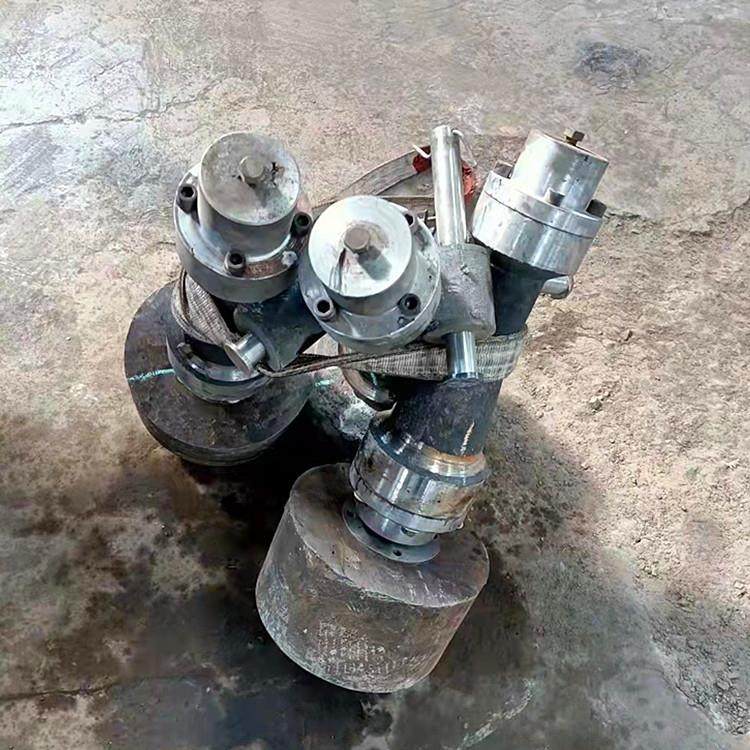 2615型雷蒙机总成雷蒙磨2715,3015型免维护机油总成厂家直销,机械设备,研磨机,淘宝优惠券,粉丝福利购,淘宝优惠卷