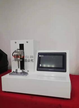 注射针韧性测试仪，针管针韧性测试仪，注射针测试仪