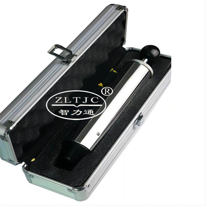 厂家推荐 高质量 五档弹簧冲击锤 可调弹簧冲击器 五档冲击锤,机械设备,试验机,淘宝优惠券,粉丝福利购,淘宝优惠卷