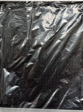 适配百朗Broan新风除湿机DH30/DH50/ERDH45/ERDH24过滤网滤芯