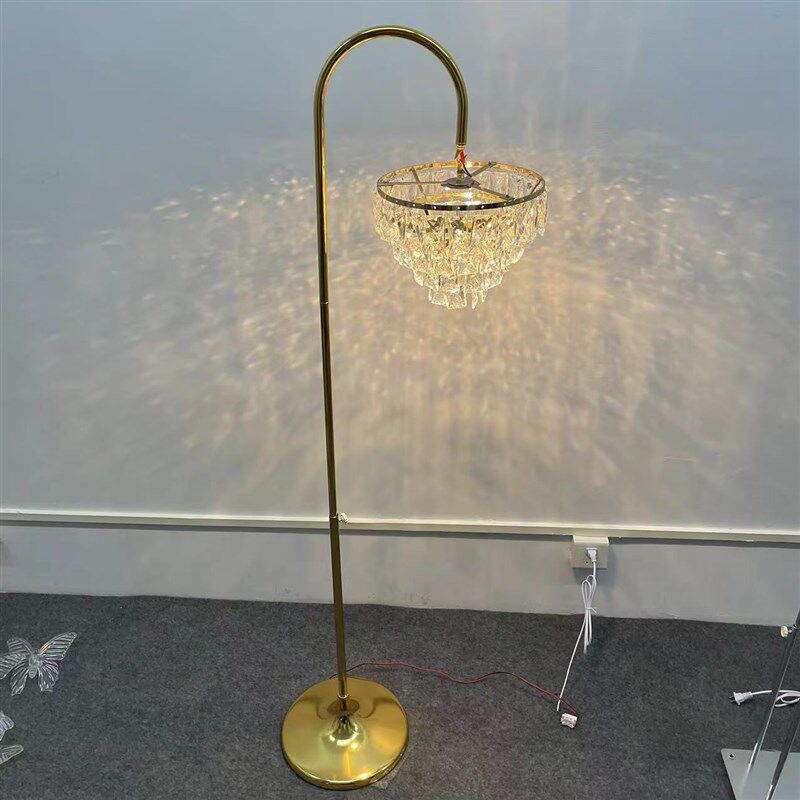 新款婚庆道具冰条路引灯婚礼堂舞台装饰摆件水晶厅冰晶引路发光灯,节庆用品/礼品,路引,淘宝优惠券,粉丝福利购,淘宝优惠卷