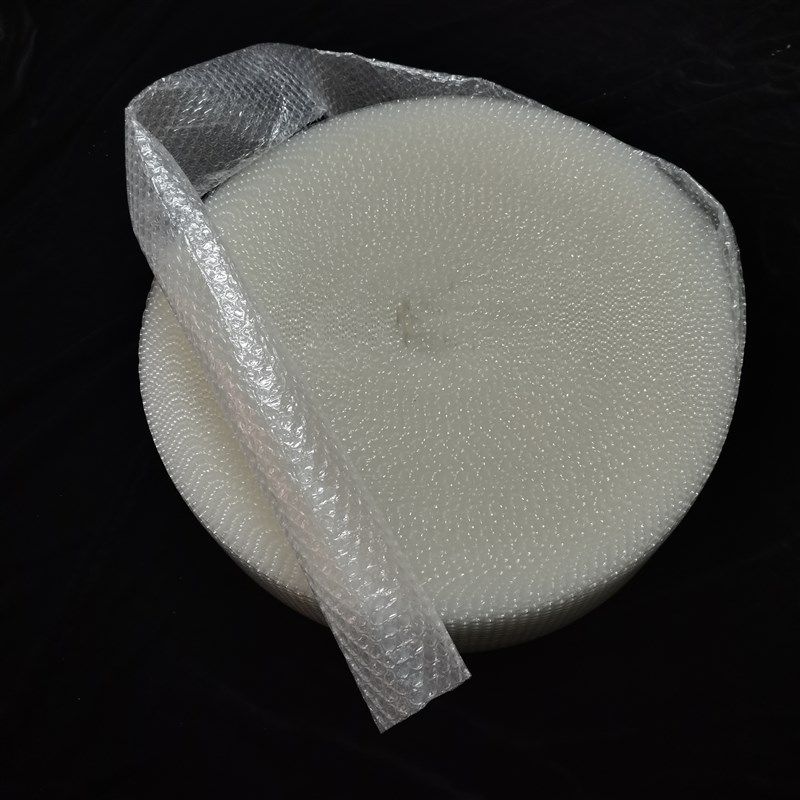 珍珠棉长条LED灯管气泡袋直筒袋6cm灯条袋超长气泡袋80米装灯杆袋,包装,气泡袋,淘宝优惠券,粉丝福利购,淘宝优惠卷