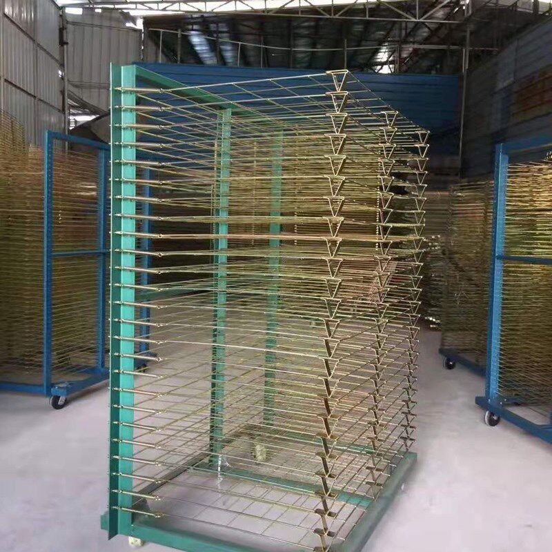 千层架带轮周转车置物干燥凉晒架千层放置架仓储架折叠网架多功能,商业/办公家具,千层架,淘宝优惠券,粉丝福利购,淘宝优惠卷