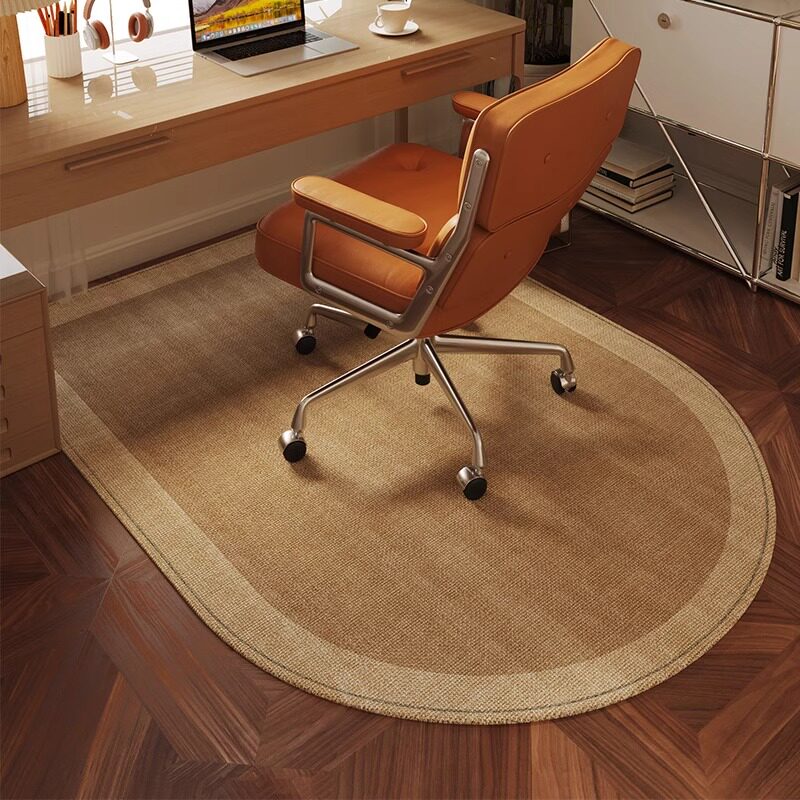 书房地毯转椅地垫电脑椅专用学习椅办公卧室书桌滚轮地板保护垫子,居家布艺,转椅地垫,淘宝优惠券,粉丝福利购,淘宝优惠卷
