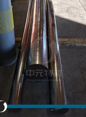 12Cr16Ni35(1Cr16Ni35)不锈钢圆棒 圆钢 光圆 光棒 盘圆 线材