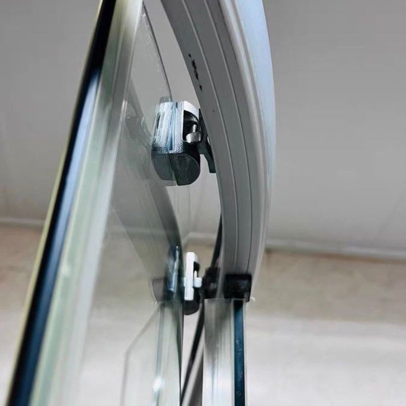 玻璃移门浴室滑轮推拉门轨道滑轮淋浴房滑轮推拉门滑轮老式滚轮,基础建材,滑轮,淘宝优惠券,粉丝福利购,淘宝优惠卷